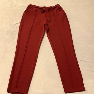 Shein pants